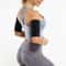 Sauna Sweat Arm Shaper Bands 1pc Arm Trimmers For Women Boost Your Workout Results 2
