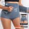 Seamless High Waist Waist Cincher for Women, Strong Compression Tummy Control Shaper, Belly Shaping