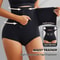 Seamless High Waist Waist Cincher for Women, Strong Compression Tummy Control Shaper, Belly Shaping