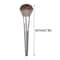 Soft Fluffy Powder Brush For Blusher High Quality Multifunction Makeup Brush For Beginners 5