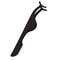 Fake Eyelash Applicator Tweezer, Professional Mink Eyelash Tools, Makeup Accessories