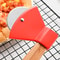 Restaurant Pizza Cutter Tool Stainless Steel Axe Pizza Cutter With Bamboo Handle Sharp Rotating Bla 3