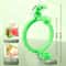 Easy-to-Use Handheld Rotary Apple Peeler Spiral Slicer for Kitchen Gadget Gift Ideas