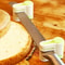 Creative Adjustable 5Layer Bread Slicer And Cake Cutter Perfect Tool For Effortless Slicing At Home 3