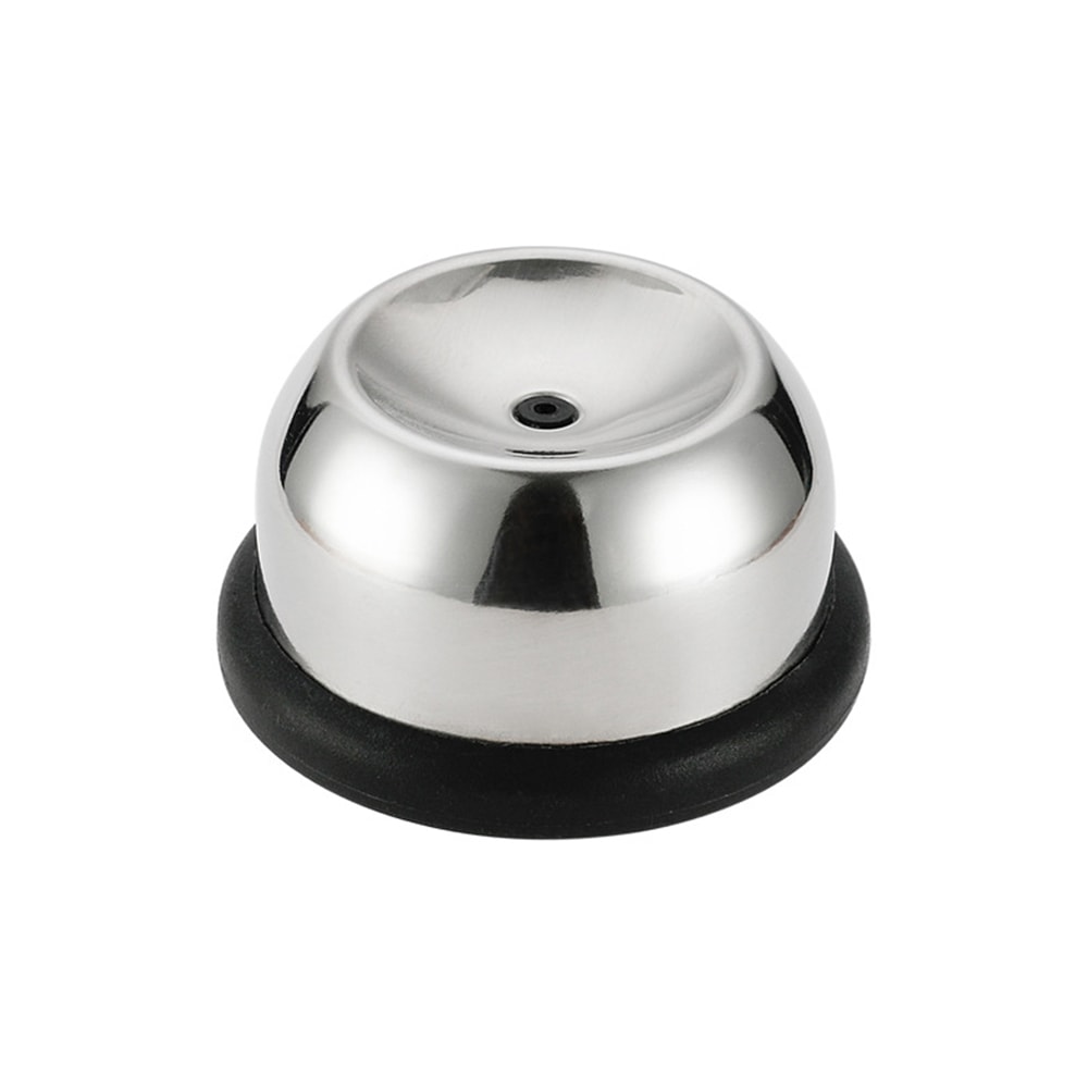 Stainless Steel Egg Piercer For Boiled Eggs Hole Puncher Egg Separator Kitchen Tool 6