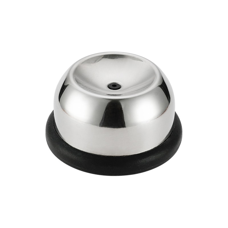Stainless Steel Egg Piercer For Boiled Eggs Hole Puncher Egg Separator Kitchen Tool 6