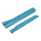 Fondant Cake Scraper Smoother Spatulas For Professional Decor 1