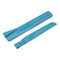 Fondant Cake Scraper Smoother Spatulas For Professional Decor 1