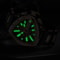 Original Luxury Men Watch Waterproof Sport Mens Quartz Wrist Watches 2