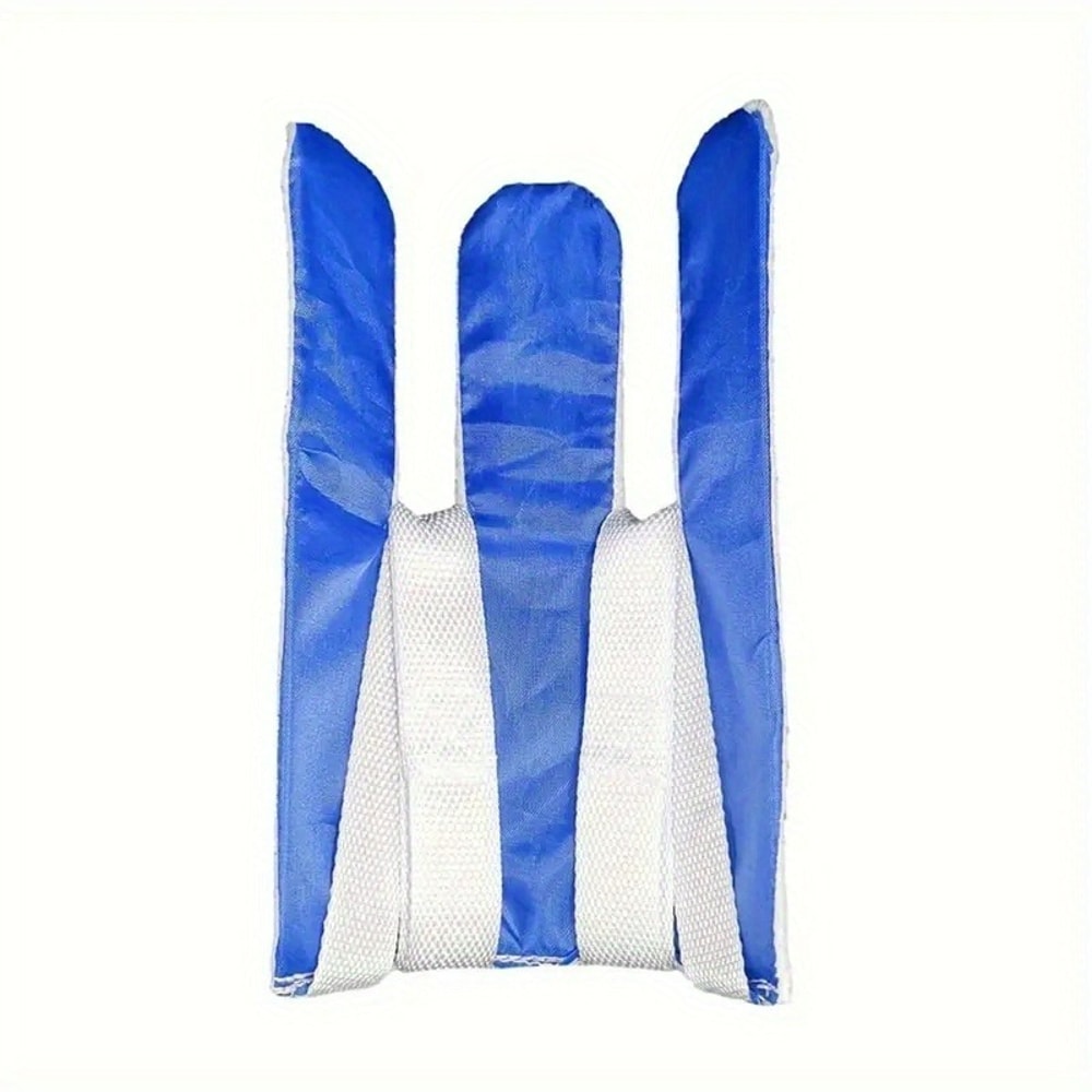 Durable ABS Ergonomic Handle Sock Aid Tool For Seniors Pregnant Women Diabetics No Bending Require 4