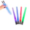 LED Lightsaber Chopsticks Smart Tableware Ideas Light Up For Parties 0