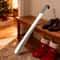 Durable Metal Shoe Horn Easy SlipOn Perfect Stocking Stuffer For Men Women 0