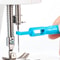 Home Hand Quick Sewing Machine Device, Automatic Needle Threader Tool, Cross Stitch Accessories