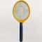 Electric Mosquito Swatter Lightweight Compact For Effective Mosquito Control 3