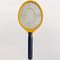 Electric Mosquito Swatter Lightweight Compact For Effective Mosquito Control 3