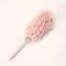 Multifunctional Washable Mini Telescopic Duster Extendable Handle Soft Chenille LintFree For Easy C 4