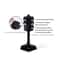 Traffic Light Lamp Toy Traffic Light Signs Road Light Safety Decor For Home 5