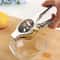 Juice Citrus Orange Stainless Steel Lemon Press For Manual Juicing Kitchen Accessories 0