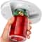Effortless Grip Under Cabinet Jar Bottle Opener For Arthritis 0