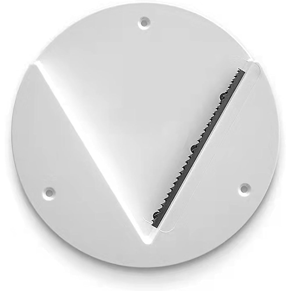 Effortless Grip Under Cabinet Jar Bottle Opener For Arthritis 6