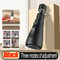 ABS Durable Water Tap Sink Kitchen Replaceable Faucet Sprayer Nozzle Multifunctional Hydrant 6