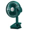 Automatic HeadShaking Cooling Fan With RGB Ambient Light 6