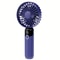 Portable Fan With Digital Display 6 Speeds Personal Fan For Outdoor Indoor 7