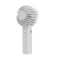 USB Rechargeable Mini Fan, Portable Handheld Fan, Cooling Desktop Air Cooler