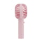 USB Rechargeable Mini Fan, Portable Handheld Fan, Cooling Desktop Air Cooler