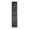 Samsung Smart TV Replacement Remote Control NEW QLED UHD HDTV Compatible 0