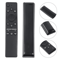 Samsung Smart TV Replacement Remote Control NEW QLED UHD HDTV Compatible 6