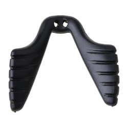 soft silicone non-slip nose pad for glasses, eyeglasses, sunglasses