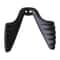 Soft Silicone Nonslip Nose Pad For Glasses Eyeglasses Sunglasses 0