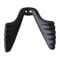 Soft Silicone Nonslip Nose Pad For Glasses Eyeglasses Sunglasses 0
