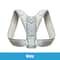 Adjustable Neck Brace Training Equipment Back Posture Corrector Shoulder Support Belt For Home Offi 7