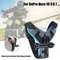 Mount Helmet Chin Stand, Sports Holder Camera Helmet Straps, Motorcycle Full Face For GoPro Hero