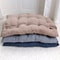 Warm Winter Cat Sleeping Bed Sofa Multifunction Dog Bed Mat 3 IN 1 Dogs Puppy Kitten Nest Kennel So 3