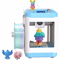 3D Printer For Kids And Beginners Fully Open Source High Speed 0