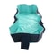 Outdoor Foldable Swimming Pool, Foldable Pool, Folding Oversize Bath Pool Inflation at Home