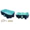 Outdoor Foldable Swimming Pool, Foldable Pool, Folding Oversize Bath Pool Inflation at Home