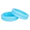Portable Kids Outdoor Paddling Infant Pool Summer Baby Inflatable Swimming Pool Round Children Bath 4