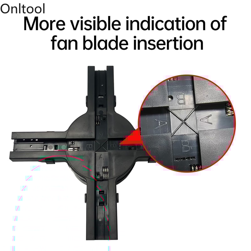 Wifi LED Holographic Player Newest 3D Hologram Fan Projector For Shop Supermarket Advertising 2