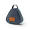 Portable Triangle Insulation Lunch Bag Insulated For Rice Milk Sandwich Keep Food Warm Cool 5
