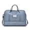 Large Capacity Travel Duffle Bag Lightweight Gym Tote Bags Shoulder Overnight Bag 6