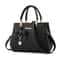 New Women Messenger Bags Fashion Totes With Flower Pendant Crossbody Shoulder Handbag For Ladies 4