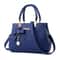 New Women Messenger Bags Fashion Totes With Flower Pendant Crossbody Shoulder Handbag For Ladies 7