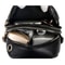 New Womens OneShoulder Crossbody Bag Womens Bag Mobile Phone Bag Fashionable And Versatile 1