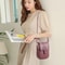 New Womens OneShoulder Crossbody Bag Womens Bag Mobile Phone Bag Fashionable And Versatile 0