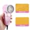 Electric Portable Lint Remover For Clothes Fabric Shaver Sweater Fluff Remover From Pellets On Clot 5