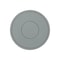 Thickened Silicone Coaster High Temperature Resistant Round Mat Microwave Oven Heat Insulation Plac 4
